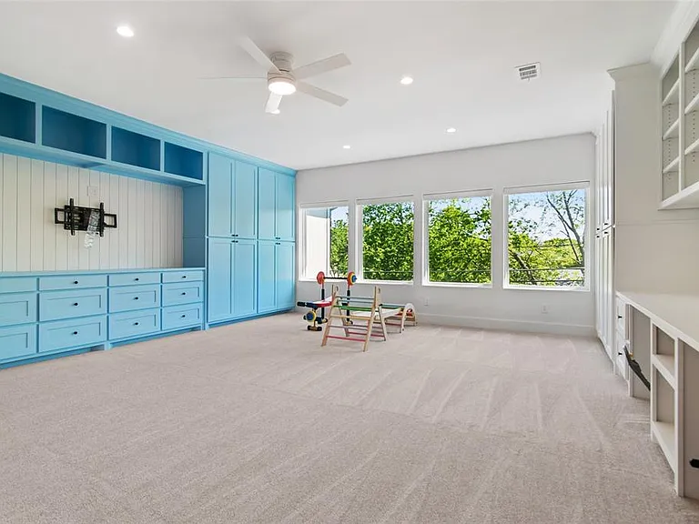 3932 Valley Ridge Rd — Photo 18
