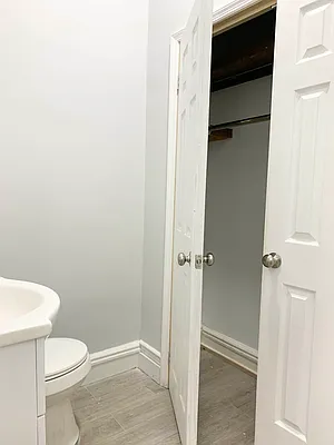 Rented by Voro New York | media 7