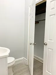 Rented by Voro New York