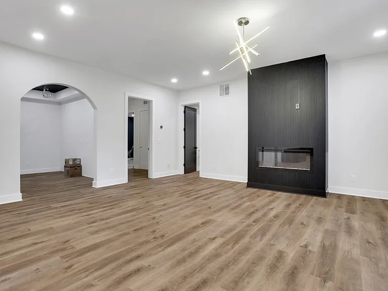 1200 Moores Mill Rd NW — Photo 56