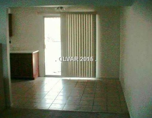 2nd image of 3623 Florrie Ave