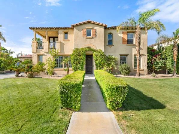 80580 Apple Ct, Indio, CA 92201