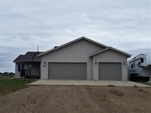 1st image of 4465 Stonewood Way