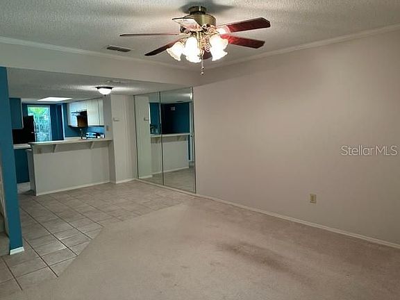 4th image of 2143 Fox Chase Blvd