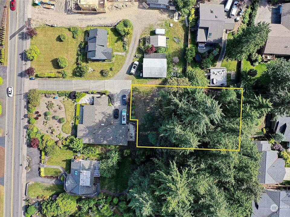 0 xxx Lamphere Lane, Gig Harbor, WA 98335 Zillow