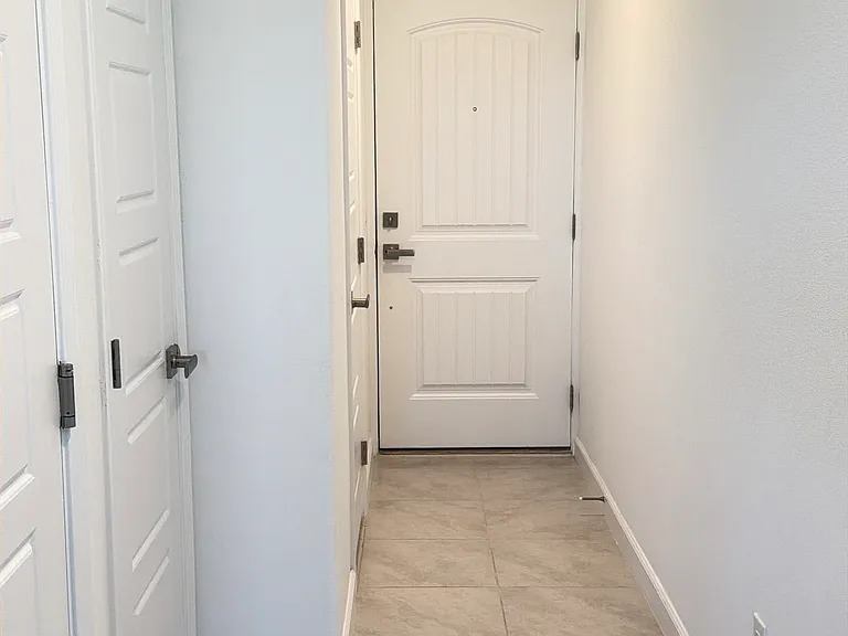 125 Silent Mountain Ave — Photo 6