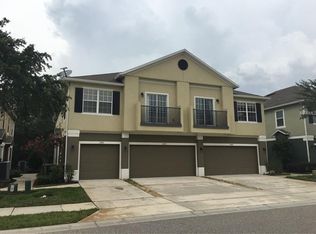 15411 Georgia Oak Pl #2A, Winter Garden, FL 34787