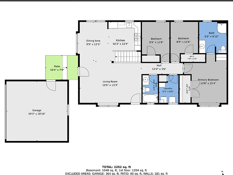 9164 Madeleine St — Photo 33