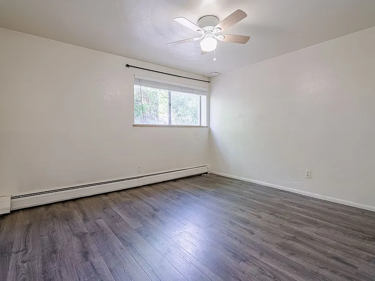 Aruba Apartments — Photo 25