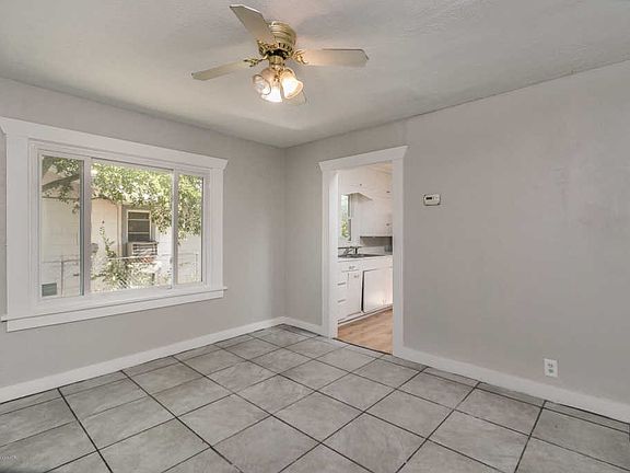 5th image of 1313 Parker St