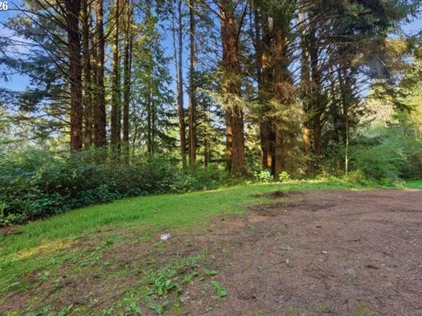 4000 Hamm Way, Tillamook, OR 97141
