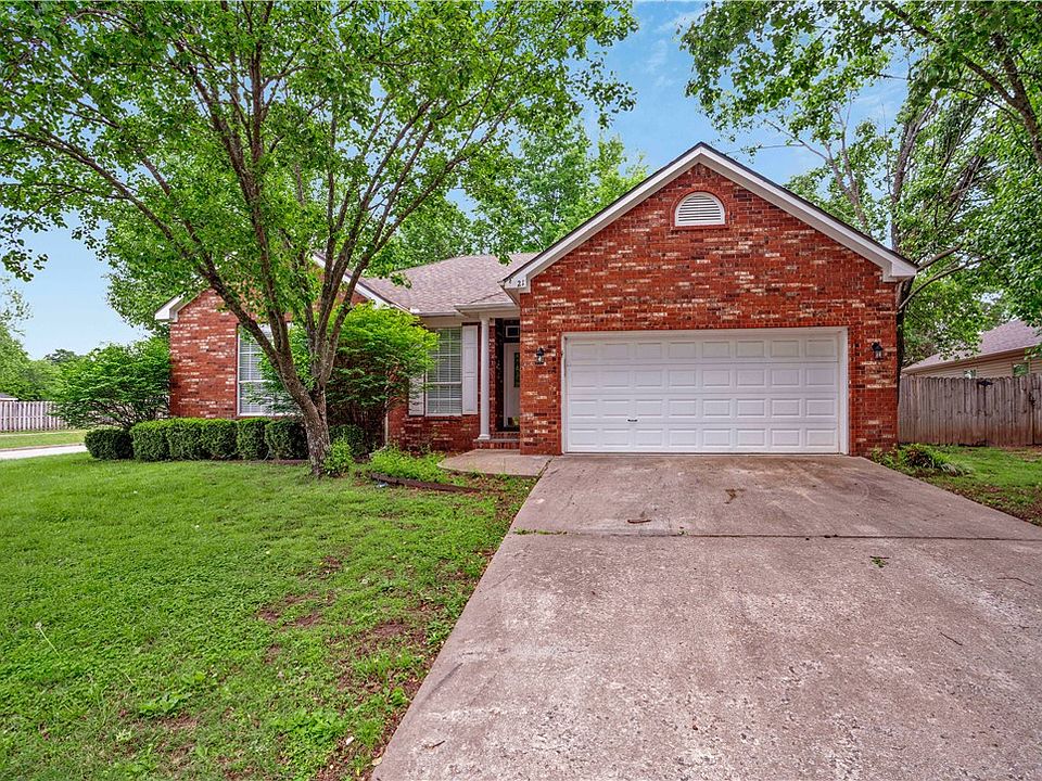 1st image of 3021 Birch Pl