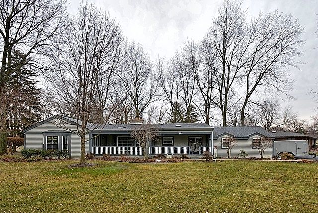 1st image of 12400 S 69th Ct