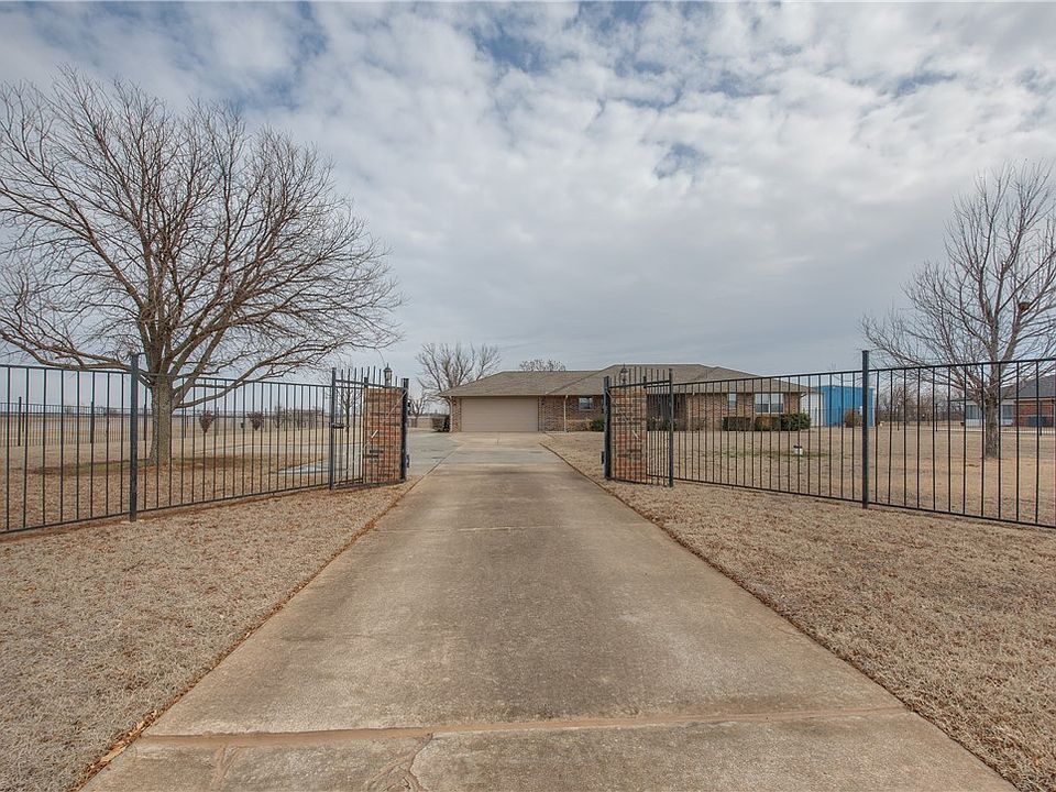 Can Openers for sale in Parallel, Oklahoma