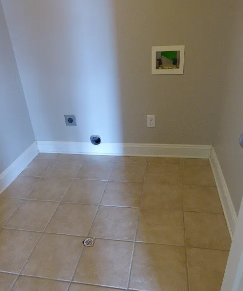 4752 Windstar Way — Photo 19