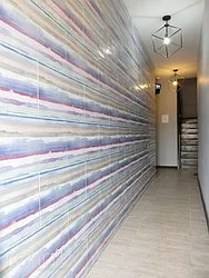 Rented by Rennit Inc.