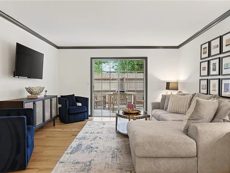 3140 Seven Pines Ct #106 — Photo 4