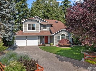 13705 56th Dr SE, Everett, WA 98208