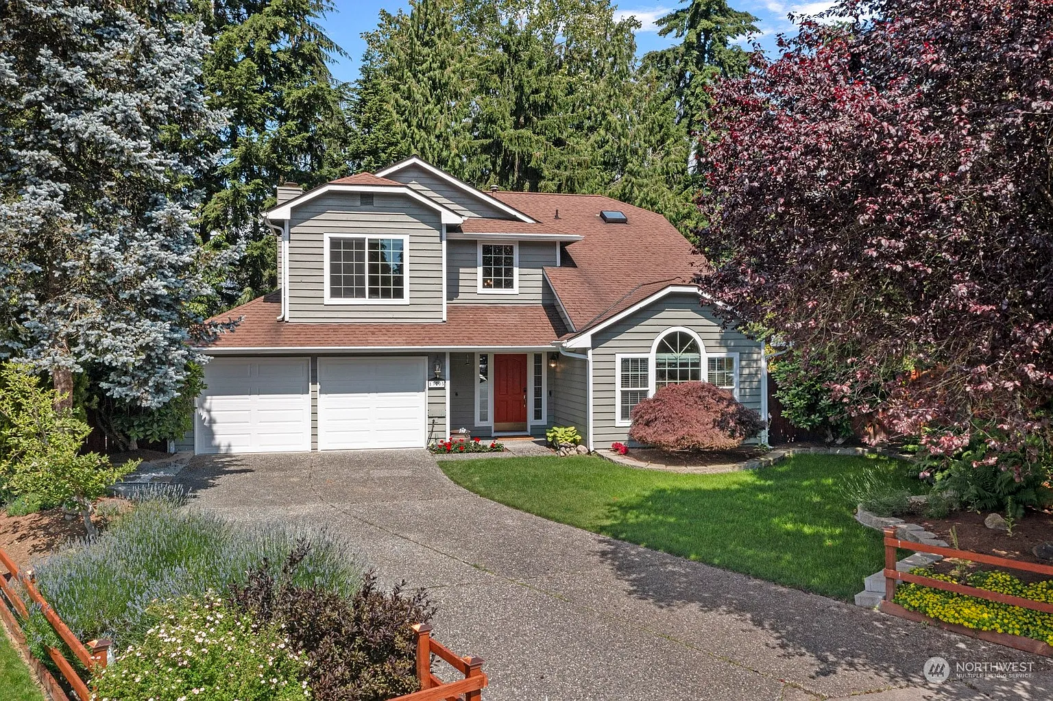 13705 56th Drive SE photo 1