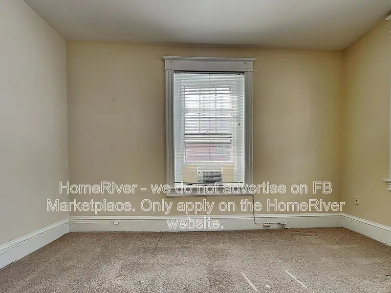 Studio, 1.0 bath, 400 sqft, $1,775 — Photo 2