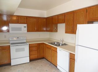 455 W Van Buren St APT A, Colorado Springs, CO 80907