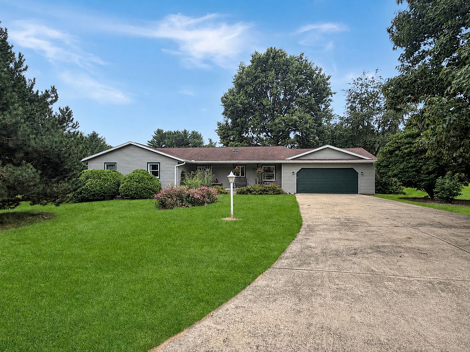 1st image of 705 Chelsea Ct