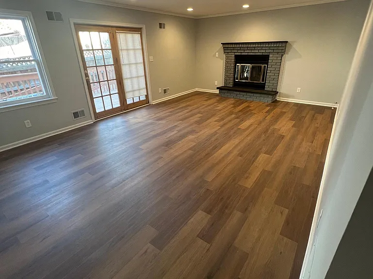 3516 Longfellow St #1 — Photo 26