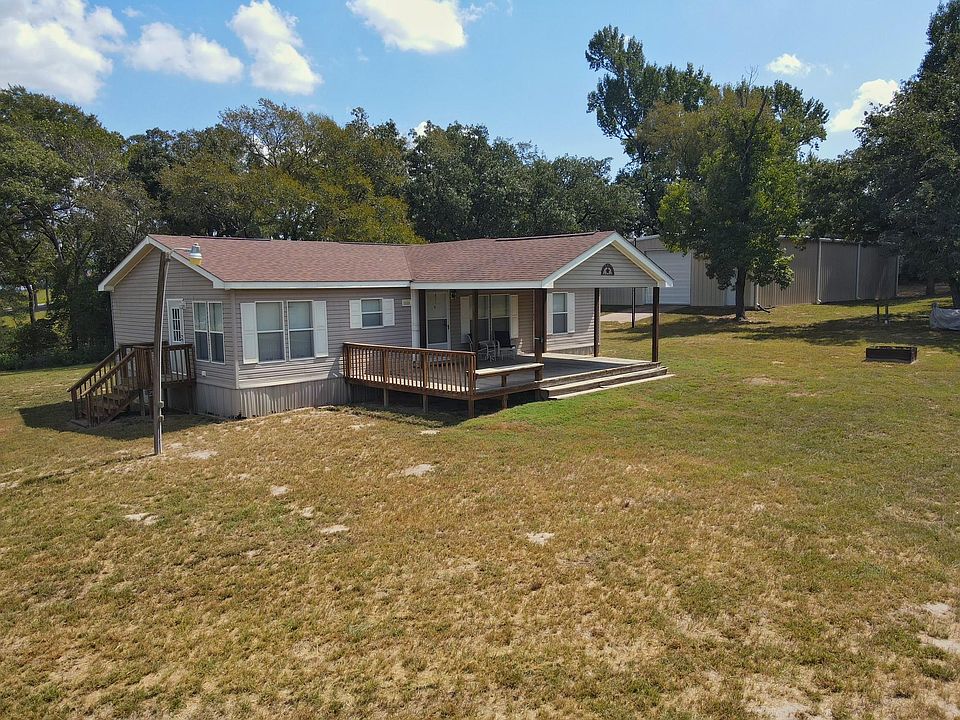 1st image of 25421 Interstate Highway 45 Feeder Rd S