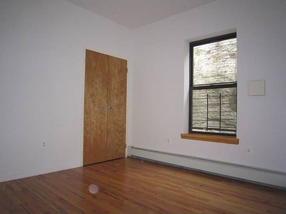 5th image of 2847 W 20th St