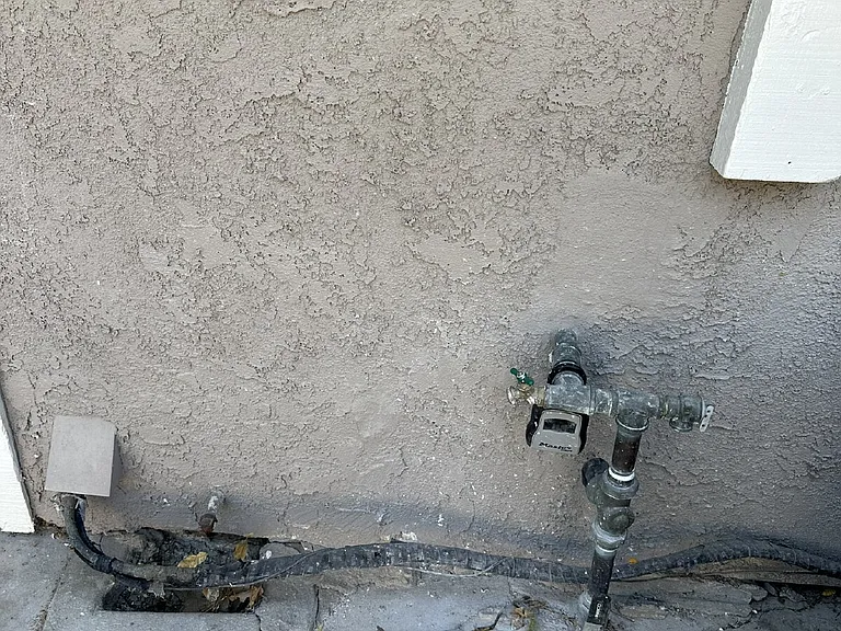 26937 Avenida Terraza — Photo 26