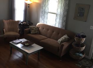 8509 Keister Rd, Middletown, OH 45042
