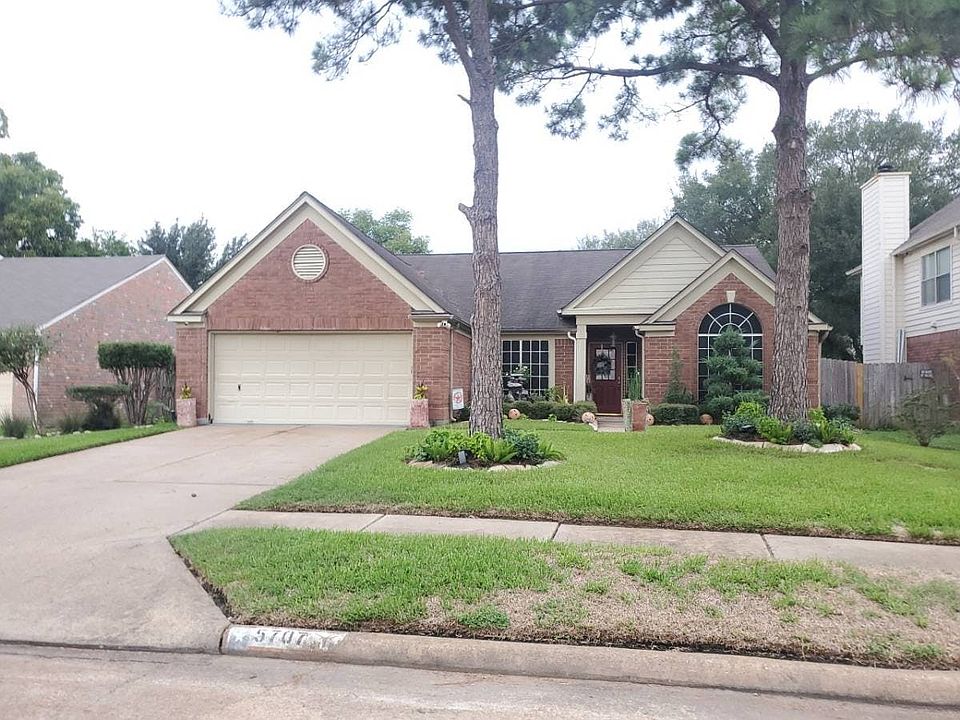 1st image of 5707 Windsong Trl