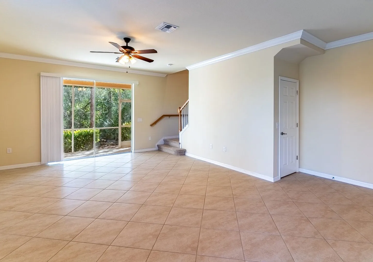 Availbale August 1, 2026! Stunning 3-Bedroom, 2.5-Bath Townhome With Preserve View In Marbella On... — Photo 4