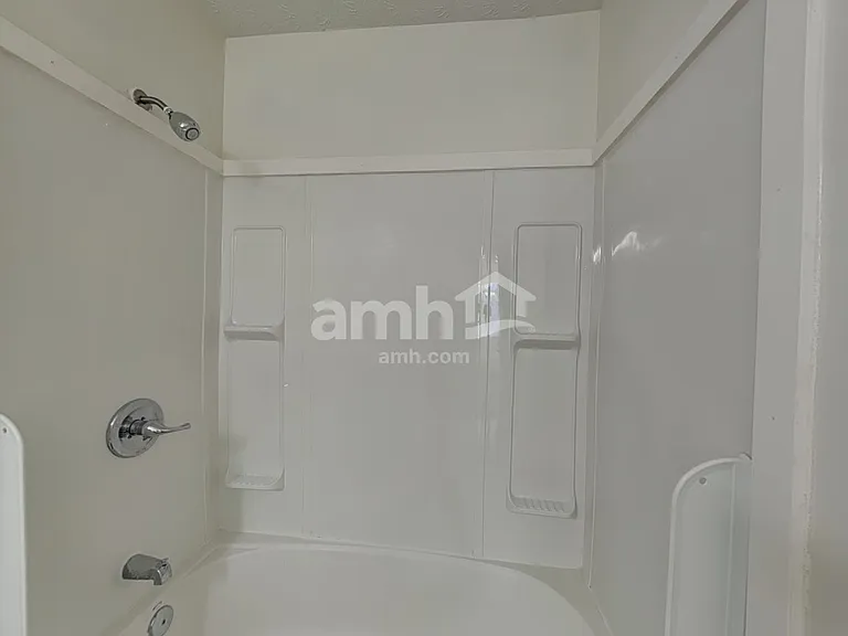 7722 Brunfield Dr — Photo 18