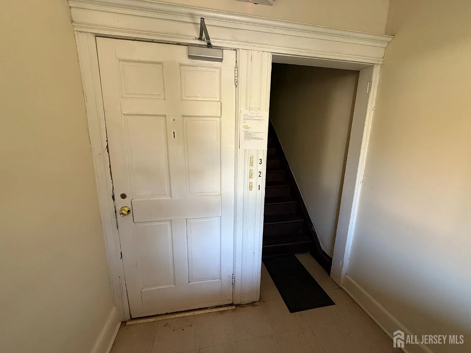 309 Dunellen Ave — Photo 4