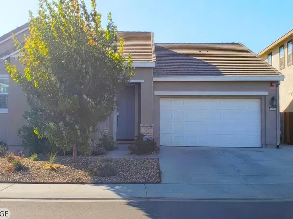 266 Lantana Drive, Vacaville, CA 95687