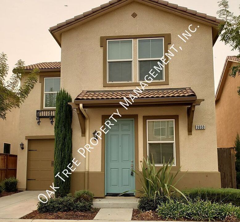 1st image of 3650 Alcove Way