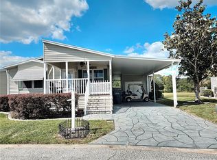 2352 Peavine Cir #1016, Lakeland, FL 33810