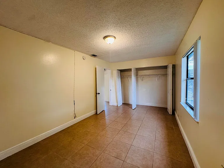 7 Crossings Cir #G — Photo 26