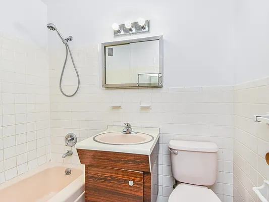 Sold by Douglas Elliman | media 16