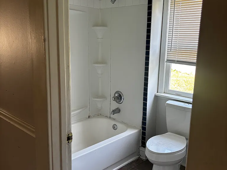 724 Norfolk Ave #1 — Photo 5