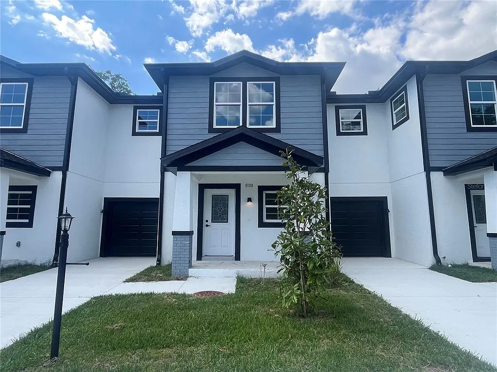 3 bed, 2.5 bath, 1506 sqft, $2,500 — Photo 1