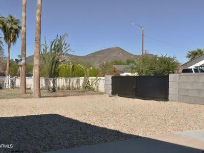 10014 N 18th Ave, Phoenix, AZ, 85021