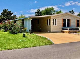 569 Bella Vis #132, Edgewater, FL 32141