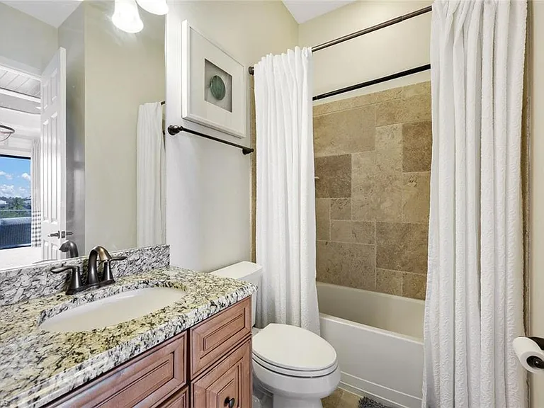 9856 Corso Bello Dr — Photo 23