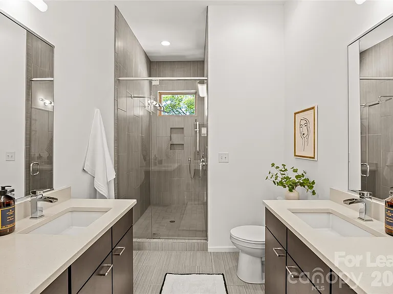 918 Greenleaf Ave — Photo 26