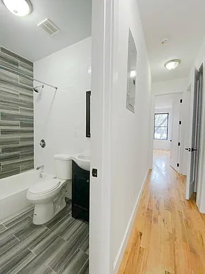 Rented by Massada Home Sales Inc | media 4