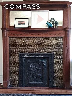 Sold by Compass | media 16