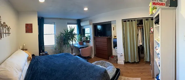 3220 W Willard St — Photo 12