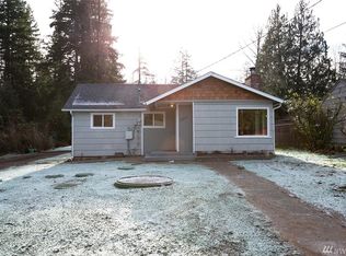 5822 SW Rhododendron Dr, Pt Orchard, WA 98367